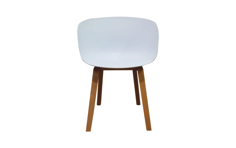 dining-chair-manufacturer-chennai