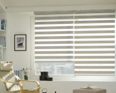 roller-blinds-manufacturers-chennai