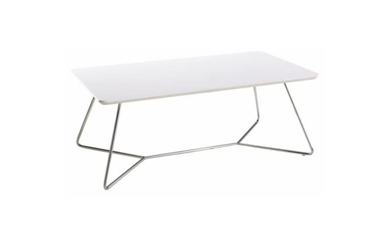 dining-table-manufacturers-chennai