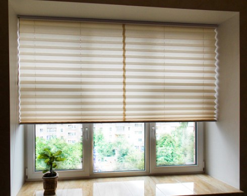 roman-blinds-manufacturers-chennai